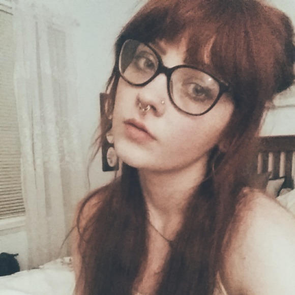 fernqueen